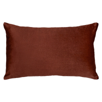 Just One More Episode Needlepoint Cushion