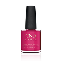 CND™ Vinylux™ Pink Leggings 15ml
