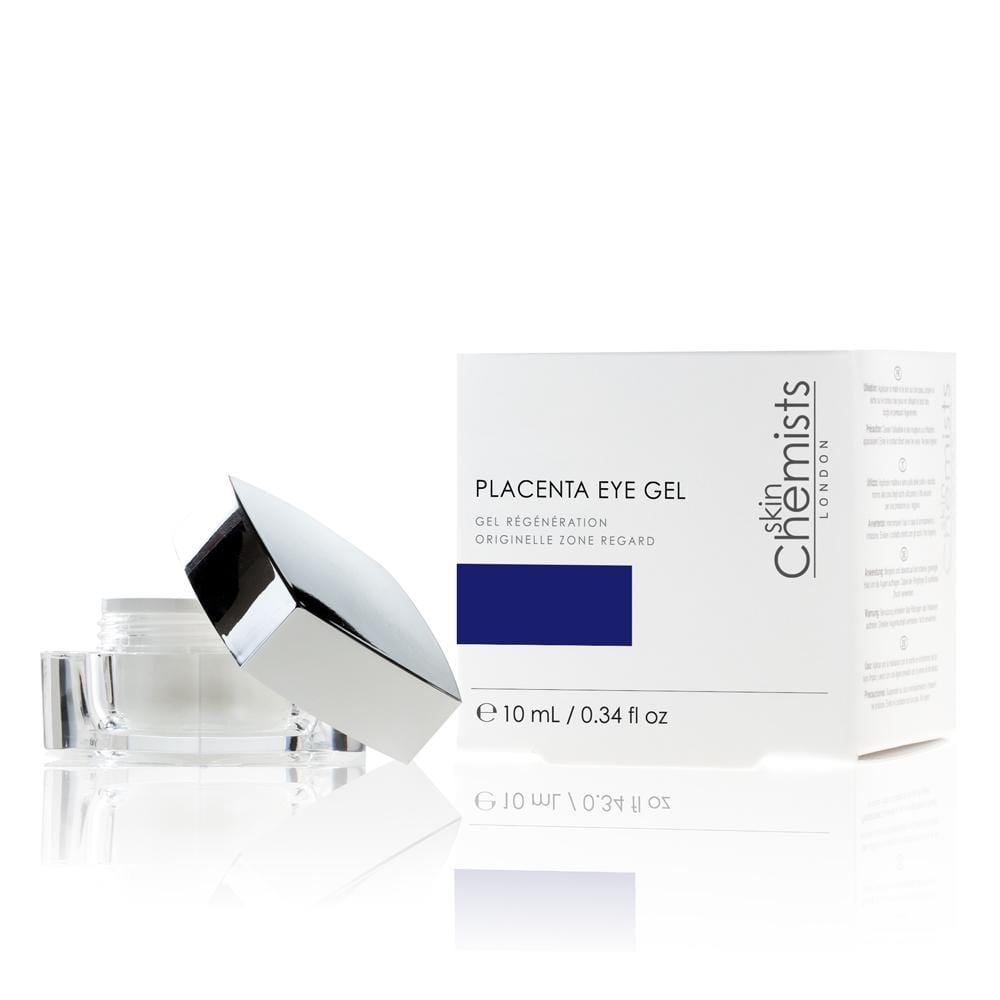 Placenta Eye Gel 10ml