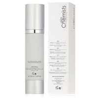 Placenta Moisturiser 50ml