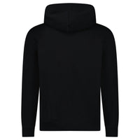 Polo Ralph Lauren Polo Bear Fleece Hoodie in Black