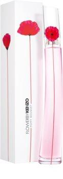 Kenzo Flower Poppy Bouquet EDP for Women