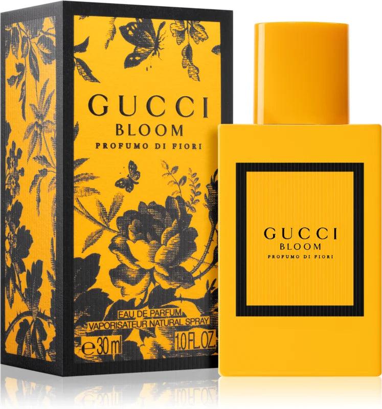 Gucci Bloom Profumo Di Fiori EDP for Women