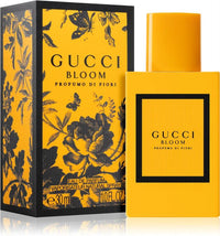 Gucci Bloom Profumo Di Fiori EDP for Women