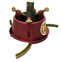 Bertie Christmas Tree Stand