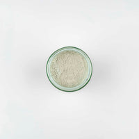 CLEANSING POWDER