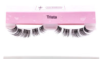 Trista Pre Styled Lash Ribbons®