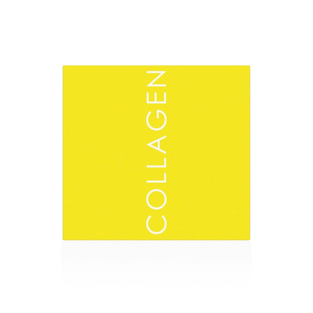 Pro-5 Collagen Anti-Ageing Anti-Oxidising Night Moisturiser 50ml