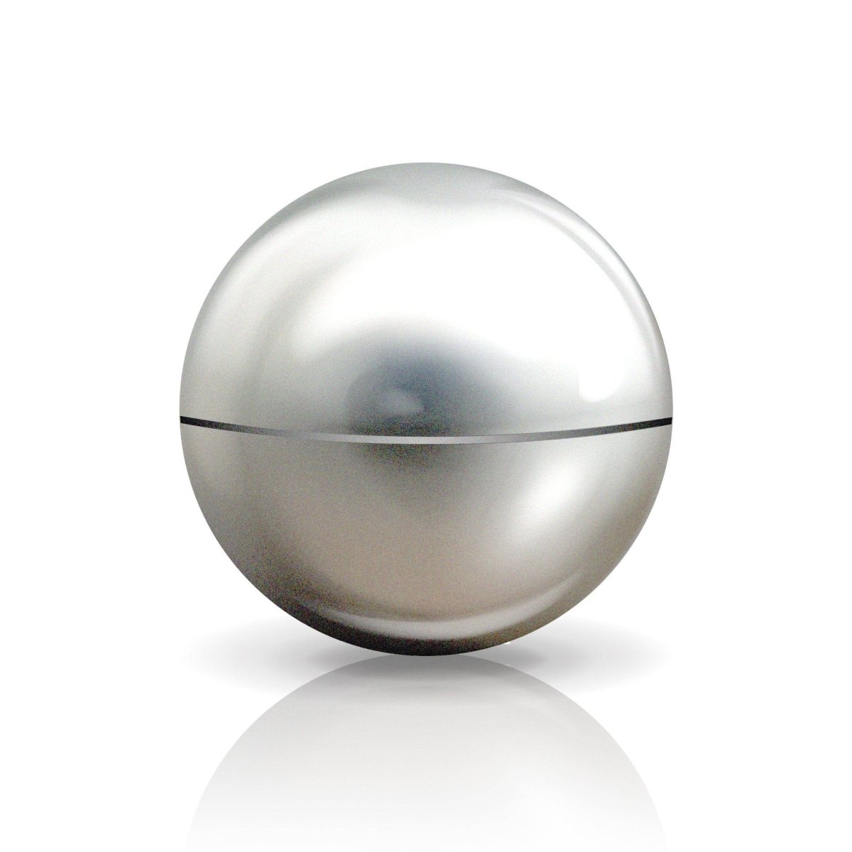 Pro-5 Collagen Anti-Ageing Anti-Oxidising Night Moisturiser 50ml