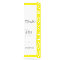 Pro-5 Collagen Bee Venom Eye Repair 15ml