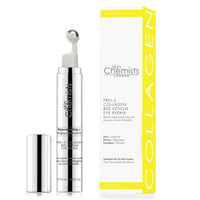 Pro-5 Collagen Bee Venom Eye Repair 15ml