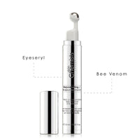 Pro-5 Collagen Bee Venom Eye Repair 15ml