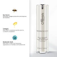 Pro-5 Collagen Bee Venom Night Moisturiser 50ml