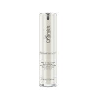 Pro-5 Collagen Bee Venom Night Moisturiser 50ml