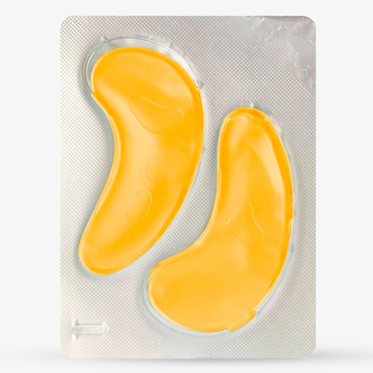 Pro-5 Collagen Gold Eye Pads (5 x 2)