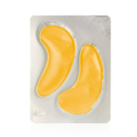 Pro-5 Collagen Gold Eye Pads (5 x 2)