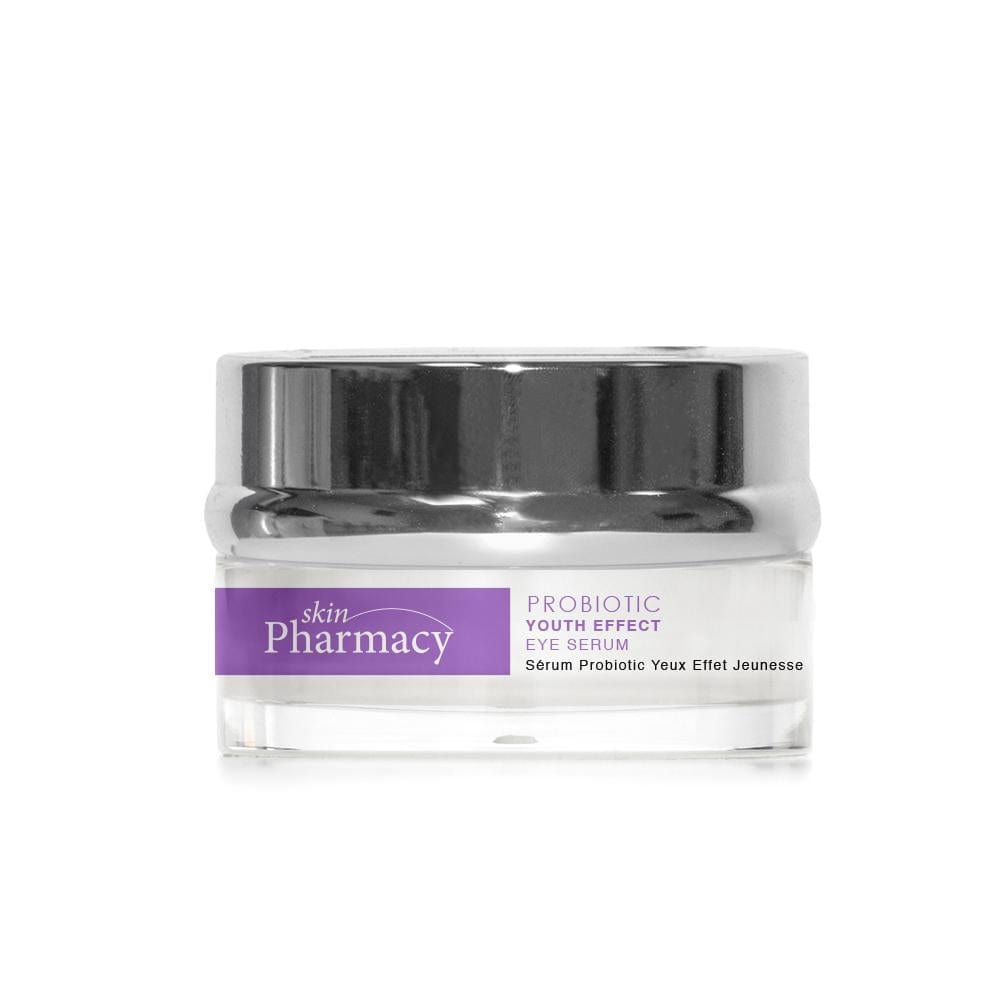 Probiotic Youth Effect Eye Serum 15ml