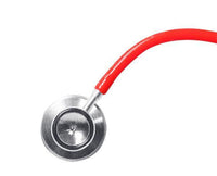 Twin Stethoscope