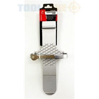 Heavy Duty Board & Door Lifter