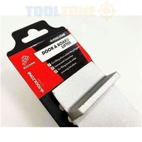 Heavy Duty Board & Door Lifter