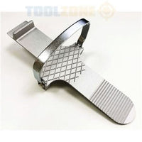 Heavy Duty Board & Door Lifter