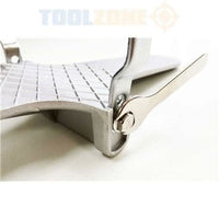 Heavy Duty Board & Door Lifter