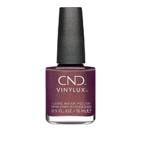 CND™ Vinylux™ Purplexity 15ml
