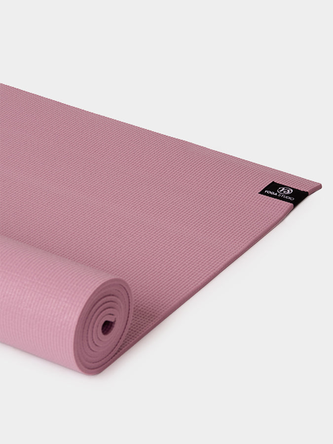 Yoga Studio Sticky Yoga Mat 6mm
