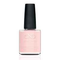 CND™ Vinylux™ Quartz Correct 15ml