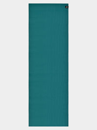 Yoga Studio Sticky Yoga Mat 6mm