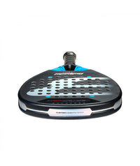 Bullpadel Vertex 05 Comfort Padel Racket (2026)
