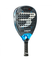 Bullpadel Vertex 05 Comfort Padel Racket (2026)
