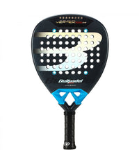 Bullpadel Vertex 05 Comfort Padel Racket (2026)