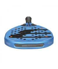 Bullpadel Vertex 05 Geo Padel Racket (2026)