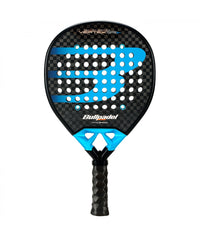 Bullpadel Vertex 05 Hybrid Padel Racket (2026)
