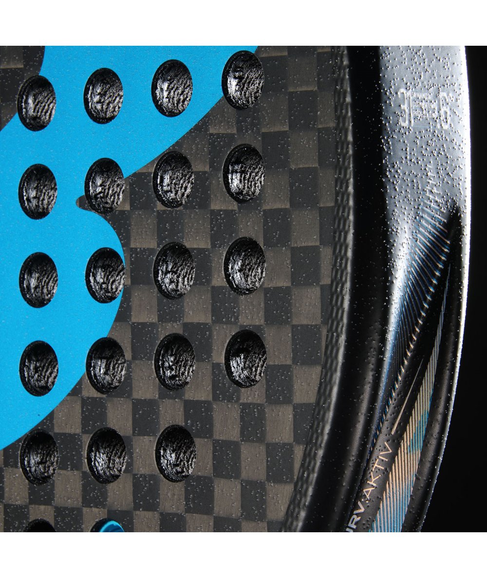 Bullpadel Vertex 05 Hybrid Padel Racket (2026)