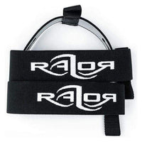 Razor Elasticated Stage Band - hose tidy (3)