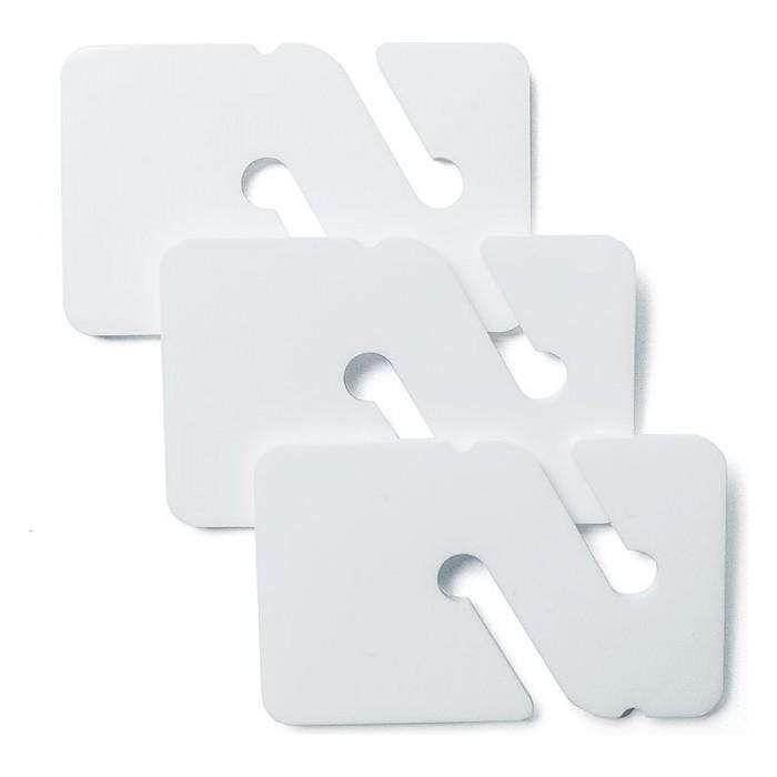 Razor REMs (Reference Exit Marker) (set of 3)