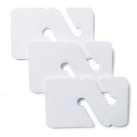 Razor REMs (Reference Exit Marker) (set of 3)