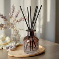 Fragrance Oil Reed Diffuser