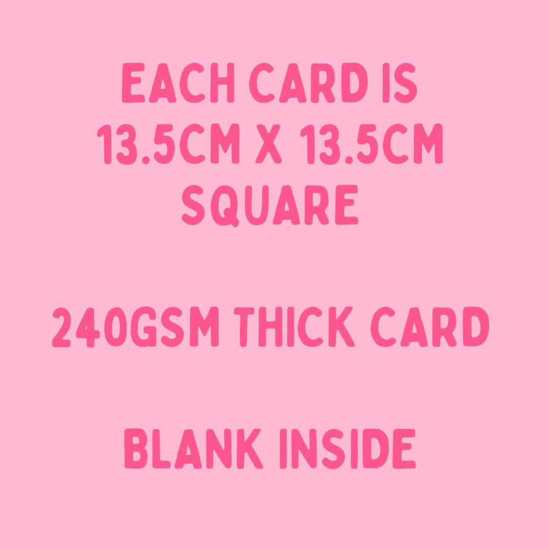 Congratulations Stardew New Home Card