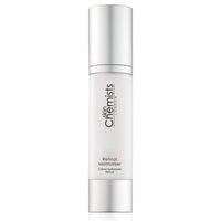 Retinol Moisturiser 50ml