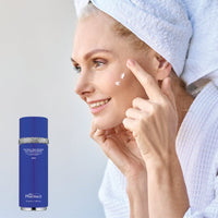 Retinol Skin Repair Day Moisturiser SPF 30 50ml