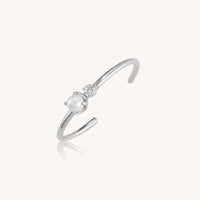 Rían Bracelet