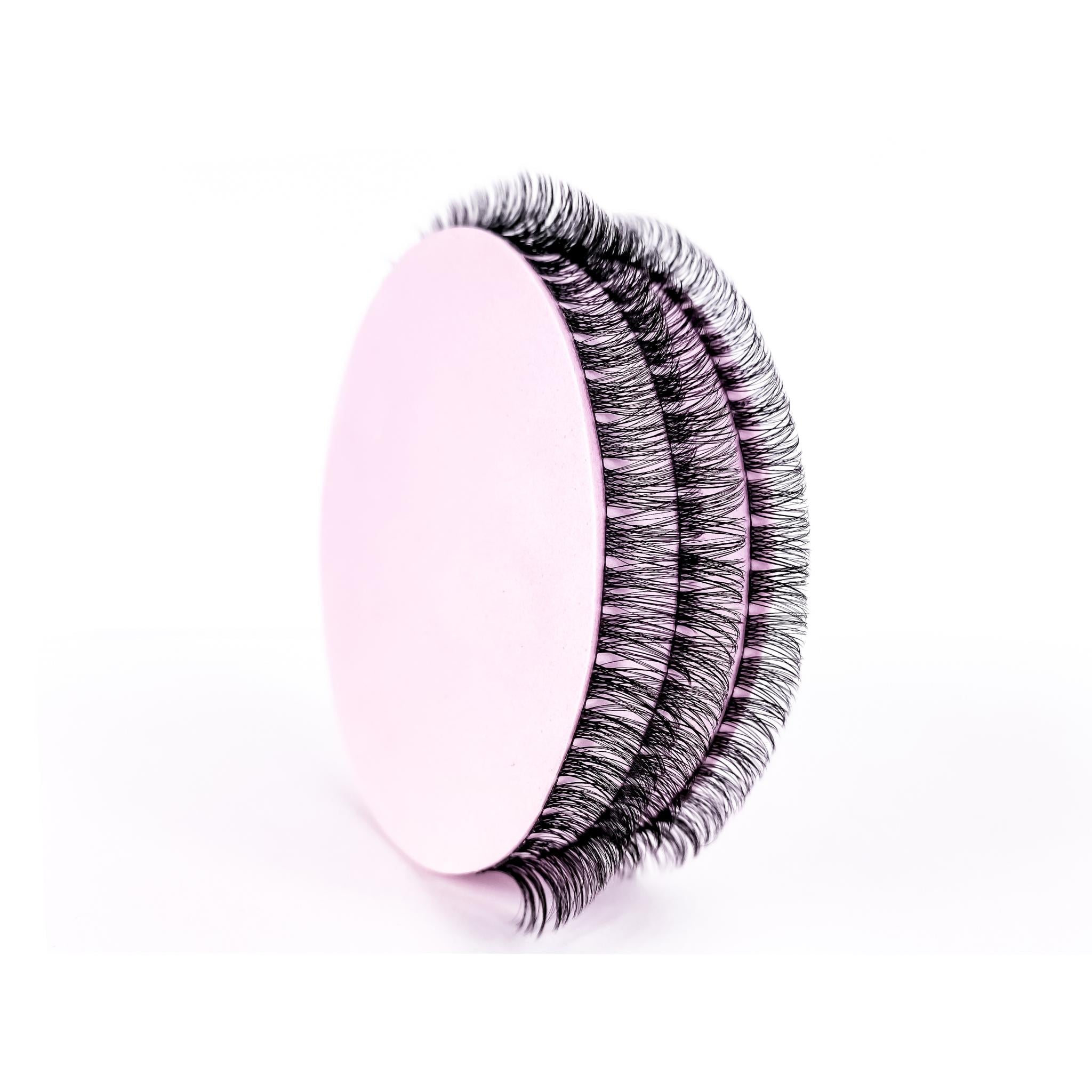 Riki Lash Ribbons® Collections