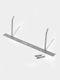 Yoga Studio Yoga Mat Wall Bracket For Hanging Mats