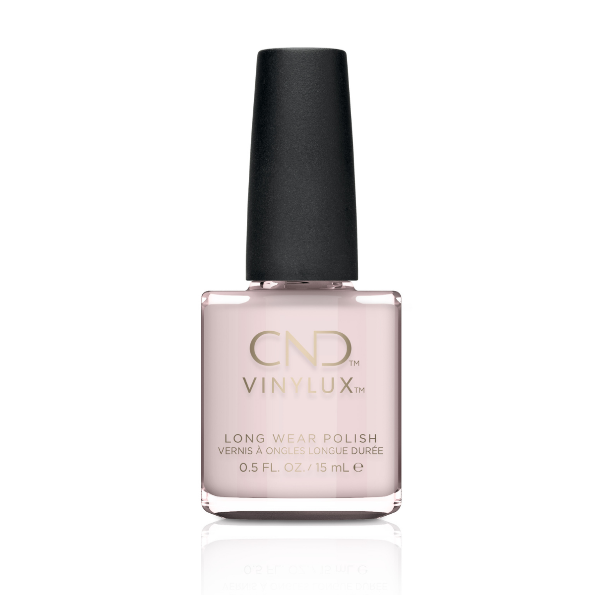 CND™ Vinylux™ Romantique 15ml