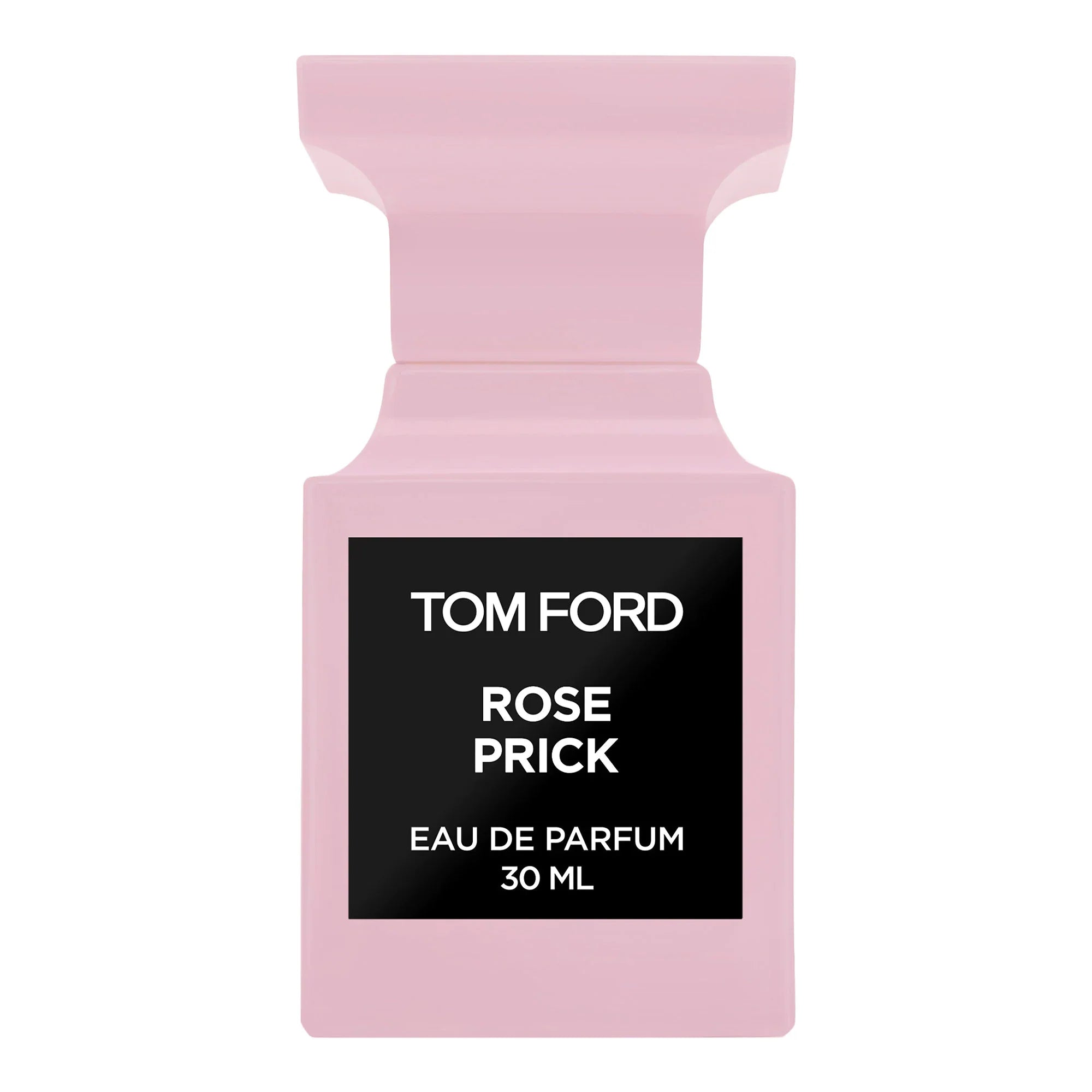 Tom Ford Rose Prick EDP