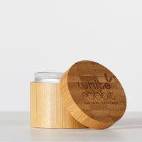 Rose & Orange Rejuvenating Night Cream Moisturiser - 100ml