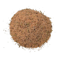 Bacon Curing Kit - Rosemary & Black Pepper